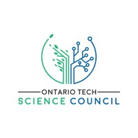 Ontario Tech Science Council logo, Ontario Tech Science Council contact details