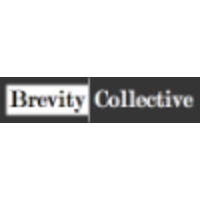 The Brevity Collective logo, The Brevity Collective contact details