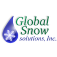 Snow Solutions logo, Snow Solutions contact details