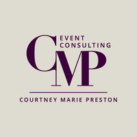 CMP Event Consulting, LLC logo, CMP Event Consulting, LLC contact details