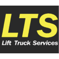 Lift Truck Services Limited logo, Lift Truck Services Limited contact details