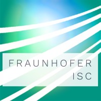 Fraunhofer Institute for Silicate Research ISC logo, Fraunhofer Institute for Silicate Research ISC contact details