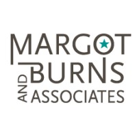 Margot Burns & Associates logo, Margot Burns & Associates contact details