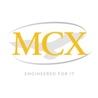 MCX Administration Services logo, MCX Administration Services contact details