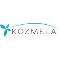 Kozmela.com logo, Kozmela.com contact details