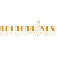 Golden Girls Filmproduktion und Filmservices GmbH logo, Golden Girls Filmproduktion und Filmservices GmbH contact details