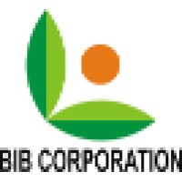 Bio-India Biologicals (BIB) Corporation logo, Bio-India Biologicals (BIB) Corporation contact details