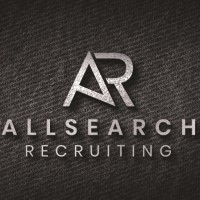 AllSearch Professional Staffing, Inc. logo, AllSearch Professional Staffing, Inc. contact details