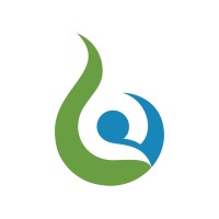 Quantafuel logo, Quantafuel contact details