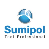 Sumipol Corporation Limited logo, Sumipol Corporation Limited contact details