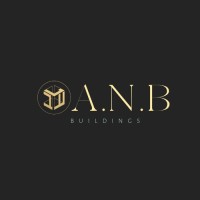 A.N.B Residence logo, A.N.B Residence contact details