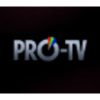 PRÓ-TV logo, PRÓ-TV contact details