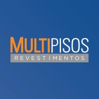 Multipisos Revestimentos logo, Multipisos Revestimentos contact details