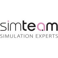 simteam.co.il logo, simteam.co.il contact details