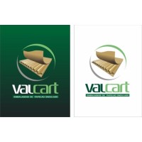 Valcart Embalagens De Papelão Ondulado logo, Valcart Embalagens De Papelão Ondulado contact details