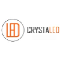 Crystaled Optoelectronics Co., Ltd logo, Crystaled Optoelectronics Co., Ltd contact details