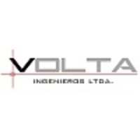 VOLTA  INGENIEROS LTDA logo, VOLTA  INGENIEROS LTDA contact details