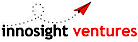 Innosight Ventures logo, Innosight Ventures contact details