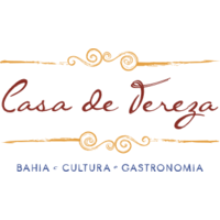 Tereza Paim Gastronomia logo, Tereza Paim Gastronomia contact details