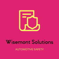 Wisemont Solutions Ltd. logo, Wisemont Solutions Ltd. contact details