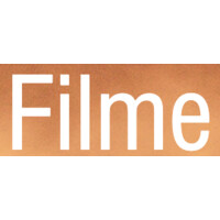 Filme logo, Filme contact details