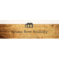 Artisan Brew Academy logo, Artisan Brew Academy contact details