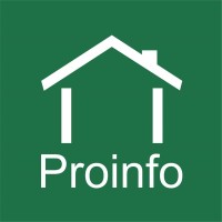 proinfo.am logo, proinfo.am contact details