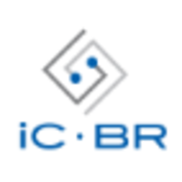 iC-BR Microelectronics logo, iC-BR Microelectronics contact details