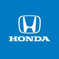 White Plains Honda logo, White Plains Honda contact details