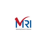 Marketing Research Indonesia logo, Marketing Research Indonesia contact details