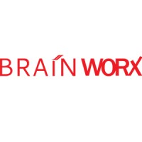 PT.Brainworx Generasi Indonesia logo, PT.Brainworx Generasi Indonesia contact details