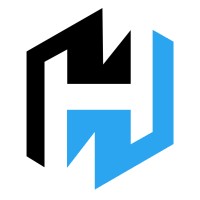 Henson Management logo, Henson Management contact details