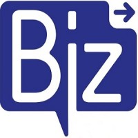 SellBiz.co: Mergers & Acquisitions logo, SellBiz.co: Mergers & Acquisitions contact details