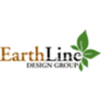 Earthline Design logo, Earthline Design contact details