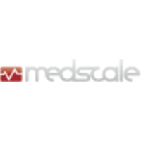 Medscale logo, Medscale contact details