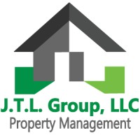 JTL Group LLC logo, JTL Group LLC contact details