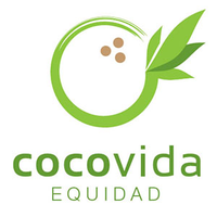 Cocovida Equidad SA logo, Cocovida Equidad SA contact details