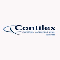 Contilex Contábil logo, Contilex Contábil contact details