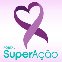 Portal SuperAção logo, Portal SuperAção contact details