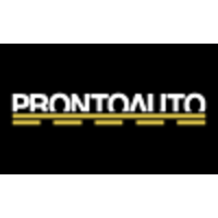 PRONTOAUTO S.p.A. logo, PRONTOAUTO S.p.A. contact details