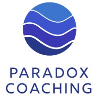 Paradox Coaching logo, Paradox Coaching contact details