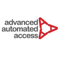 Advanced Automated Access Ltd logo, Advanced Automated Access Ltd contact details