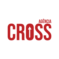 Agência Cross logo, Agência Cross contact details