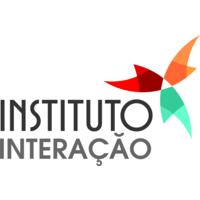 Instituto INTERAÇÃO logo, Instituto INTERAÇÃO contact details