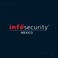 Infosecurity Mexico logo, Infosecurity Mexico contact details