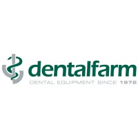 Dentalfarm Srl logo, Dentalfarm Srl contact details