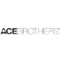 Ace brothers ltd logo, Ace brothers ltd contact details