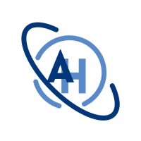 Astro Health logo, Astro Health contact details