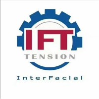 IFT Robotics logo, IFT Robotics contact details