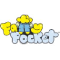 Fatty Pocket Inc logo, Fatty Pocket Inc contact details